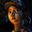 Photo de profil de Clementine
