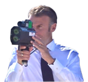 :Macronradar: