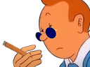 :tintin_based: