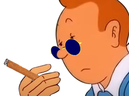 :tintin_based: