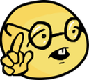 :Onche_logo_intello_explique_lunette: