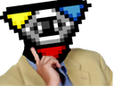 :Godhead: