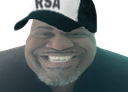 :Negre_RSA: