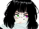 :goth_alt: