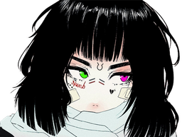 :goth_alt: