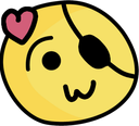 :Baronche_4: