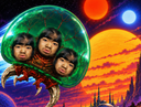 :Chong_de_l_espace: