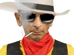 :zemmour_cowboy: