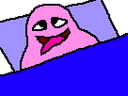 :lancefoutre_lit: