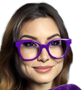 :mqlv: