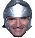 :Alexander: