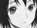 :misakimimi: