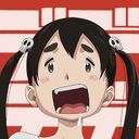 Zou