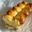 Photo de profil de Brioche