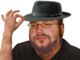 :chouffin_chapeau: