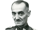 :dirlewanger: