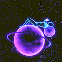:Intergalactic_sit_up: