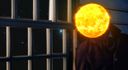 :Le_soleil_toujours_puceau_: