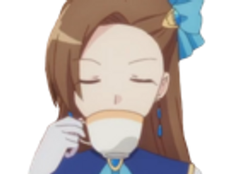:KatarinaBoire: