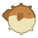 gyz