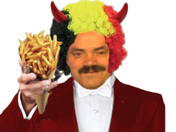 :frite: