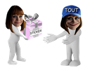 :claire_stickers_pour_tout: