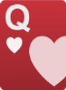 :pokonche_Qh: