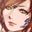 Photo de profil de RaEndymion