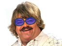 :not_ready_stopcensure_lekhey_brise: