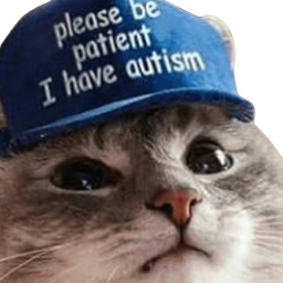 :chasquette: