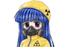 :Rika_nucleaire_: