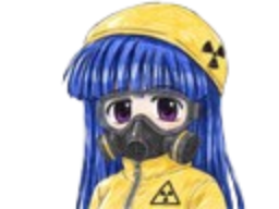:Rika_nucleaire_: