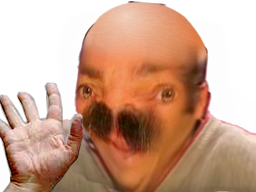 :Bizarre_Coucou: