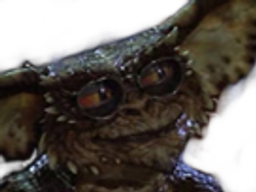 :Gremlin: