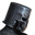 Photo de profil de Senechal