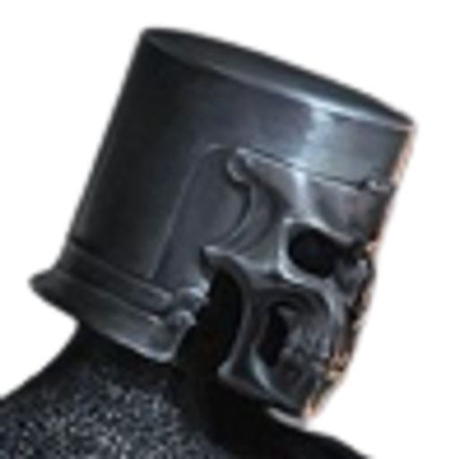 Senechal