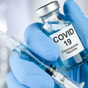 PROVAX