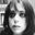 Photo de profil de _ABI_