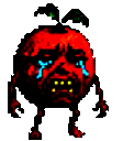 :tamachiote2:
