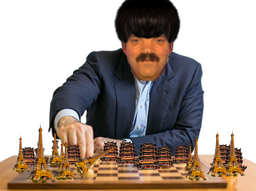 :Risichecs:
