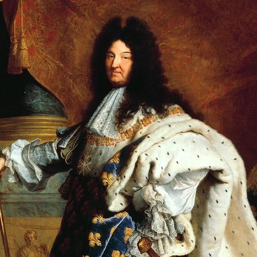 Louis_XIV