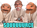 :source_golem:
