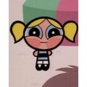 :bulle_choupi: