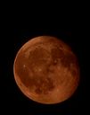 :Lune_rouge: