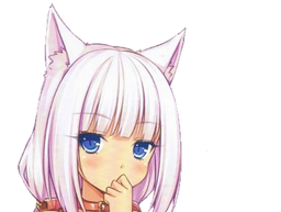 :Pensivefille:
