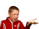 :mais_euh: