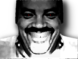 :monstre:
