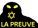 :golem_la_preuve:
