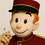 Photo de profil de Spirou2lasouaf
