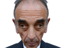 :ZMiroir: